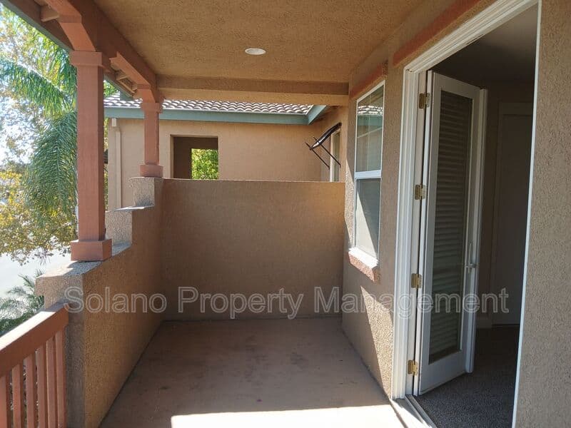 Vacaville House: 2167 Newcastle Dr.