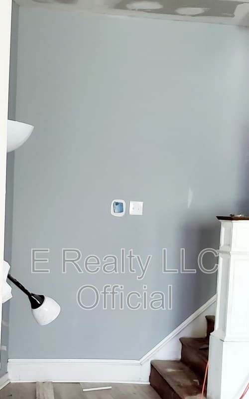 Philadelphia Condo: 623 North 64th Street - 2