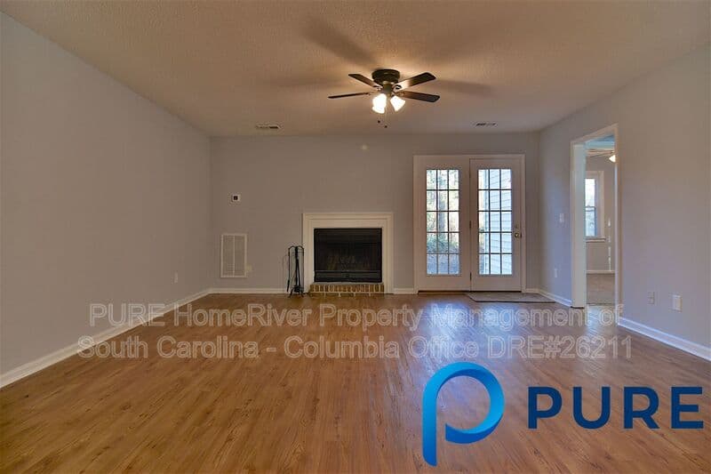 Irmo House: 249 Friarsgate Blvd