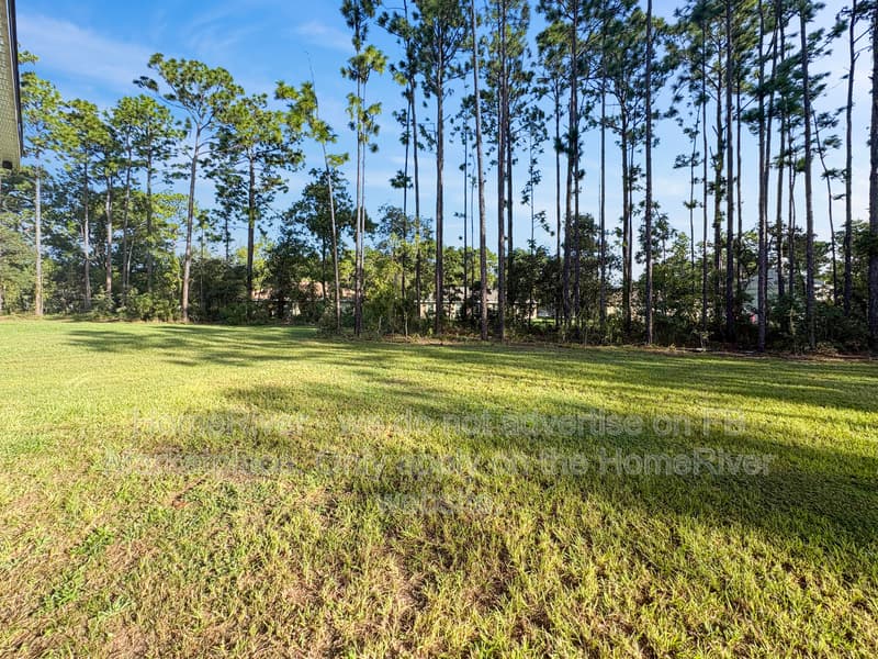 Ocala Condo: 14025 SW 60th Ter