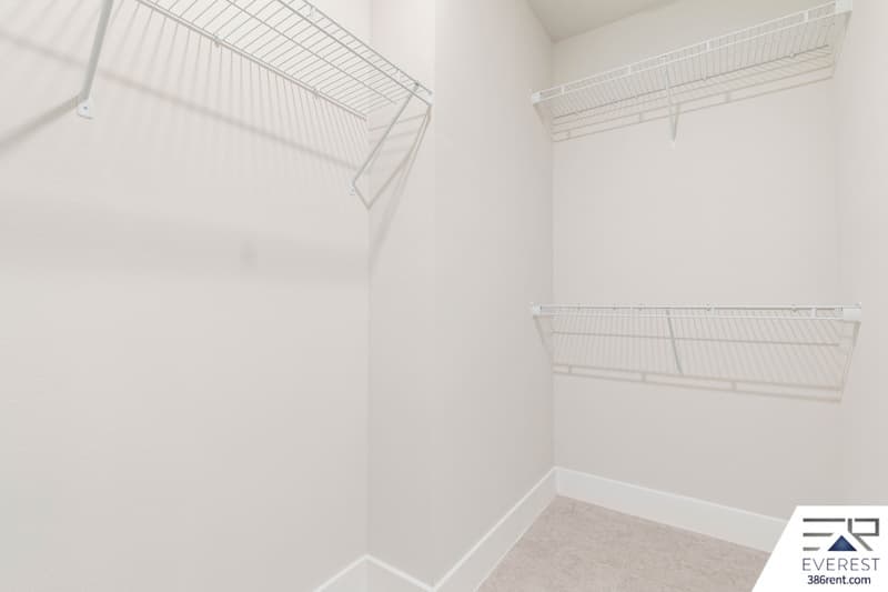 Palm Coast House: 58 Buttermill Drive