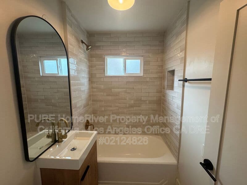 San Pedro House: 629 West 23rd Street