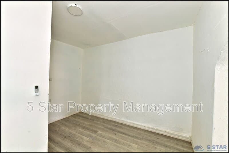 El Paso Condo: 1908A Olive Ave !!
