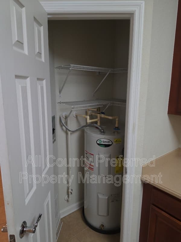 Rockledge Condo: 3868 Lexmark Lane