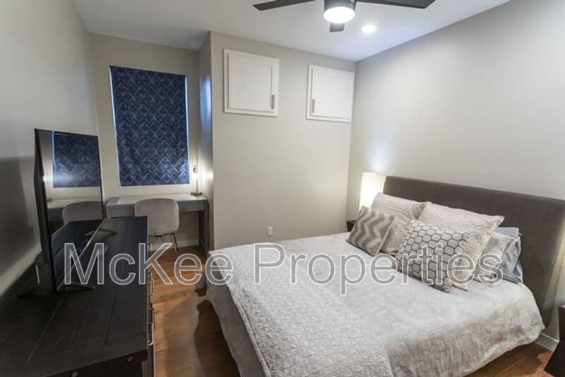Imperial Beach House: 157 Donax Avenue