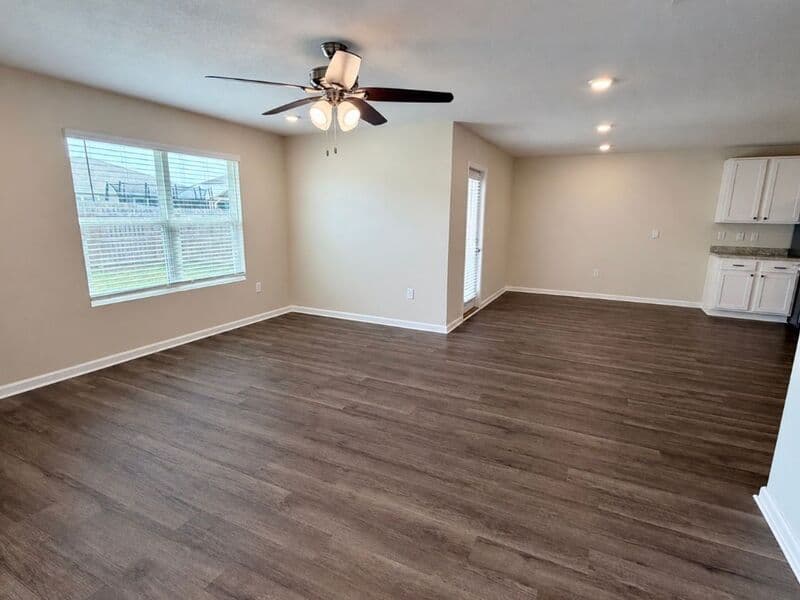 Pace House: 4410 Redbay Ct