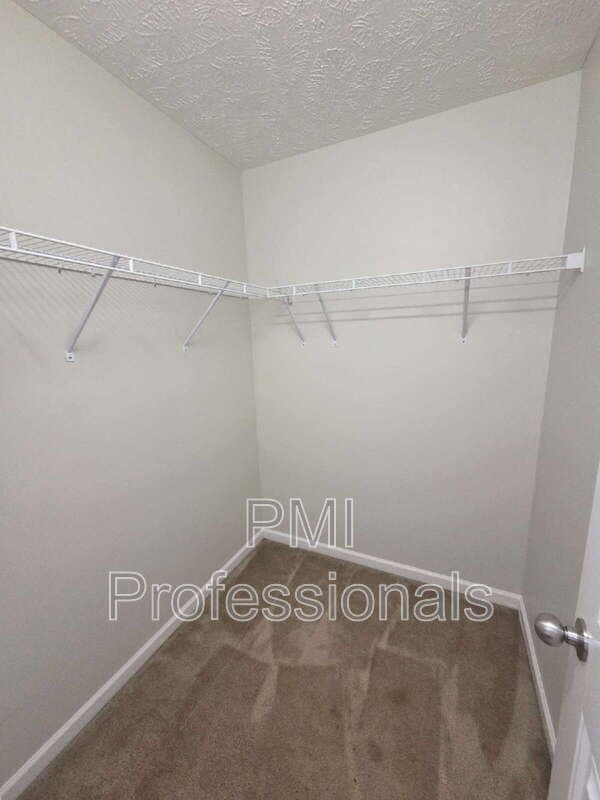 Murfreesboro Townhome: 4130 War Emblem Ln