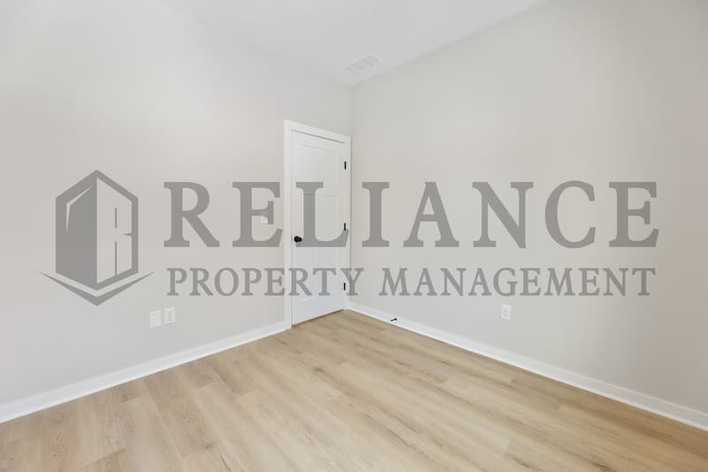 Maize Condo: 12518 W Fennec St