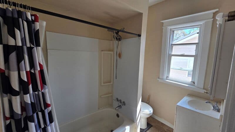 Rochester Condo: 726-730 Genesee Street