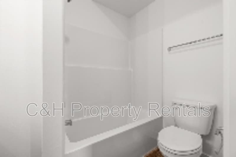 Billings Condo: 5427 Apple Rose Lane - 2