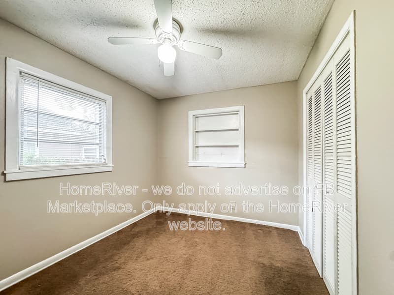 Tampa House: 1512 W Comanche Ave