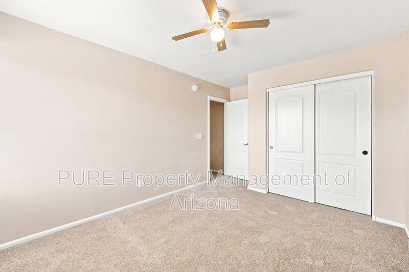 San Tan Valley House: 29785 N Blackfoot Daisy Dr