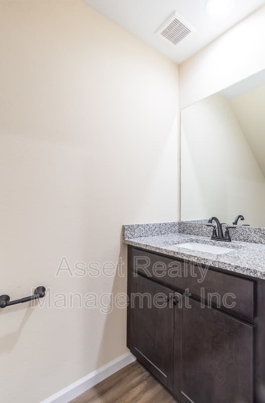 Louisville Condo: 916 Warrior Hill Drive - 1