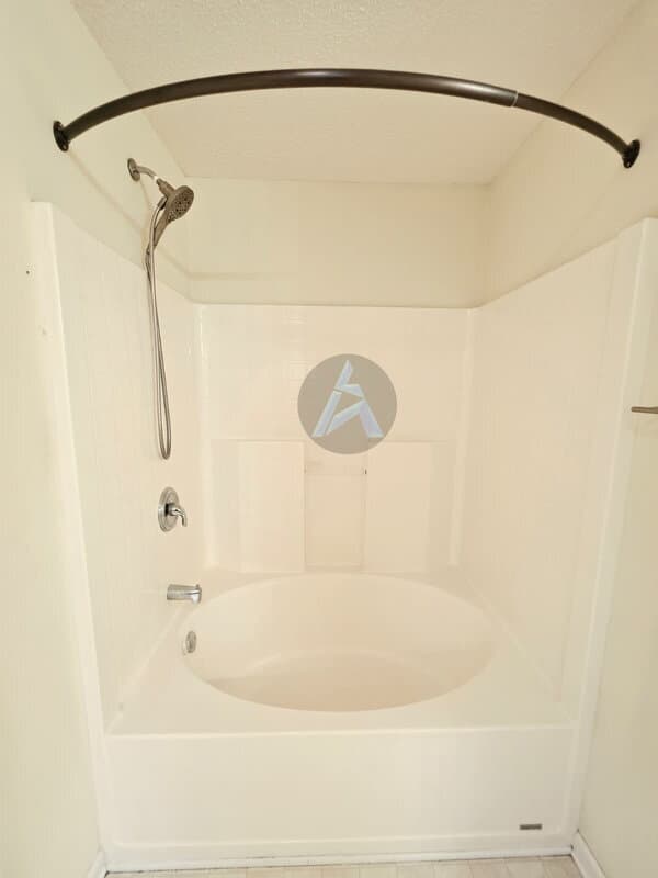 Acworth House: 2125 Serenity Drive Northwest