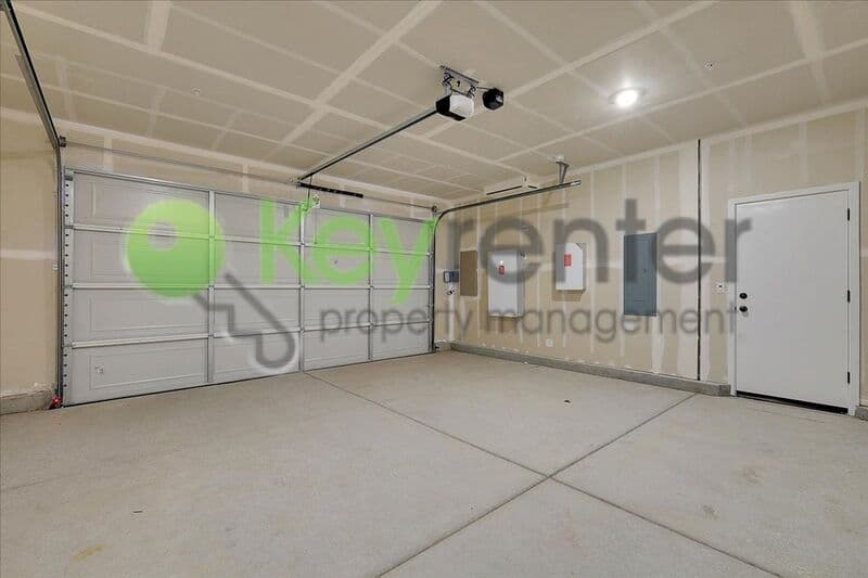 Plumas Lake House: 2061 Hesperian Drive