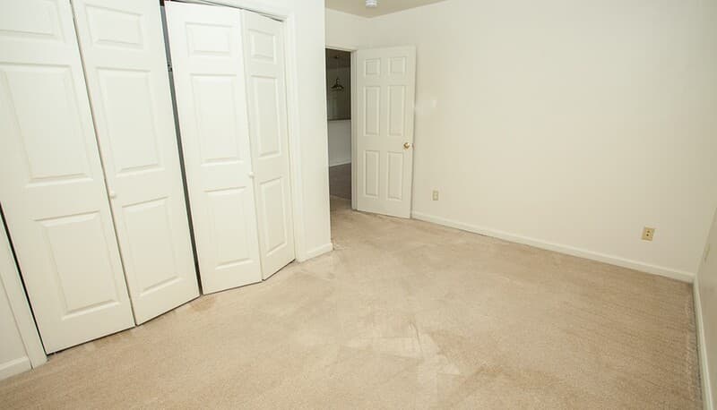 Harrisonburg Condo: 1321 Mt. Clinton Pike