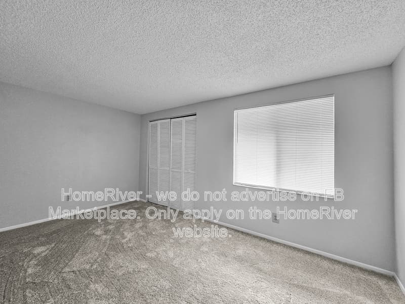 Tampa Condo: 7509 Pitch Pine Cir
