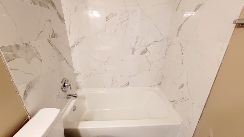 Henrico Condo: 1265 Nelson St