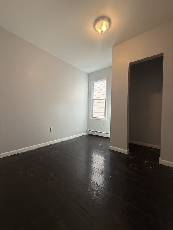 Albany Condo: 2 Benson Street - 1