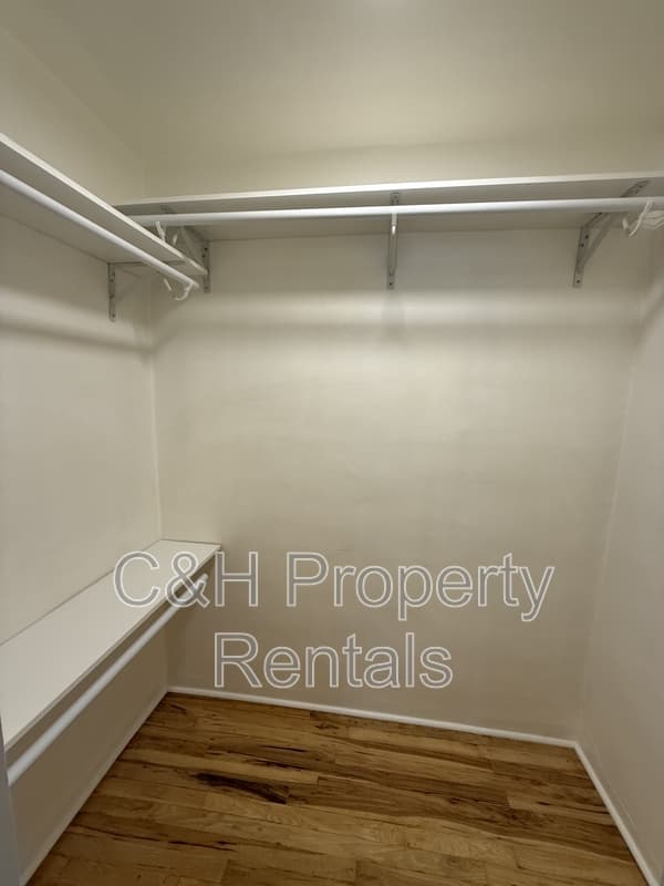 Billings Condo: 2423 Pine Street - 1