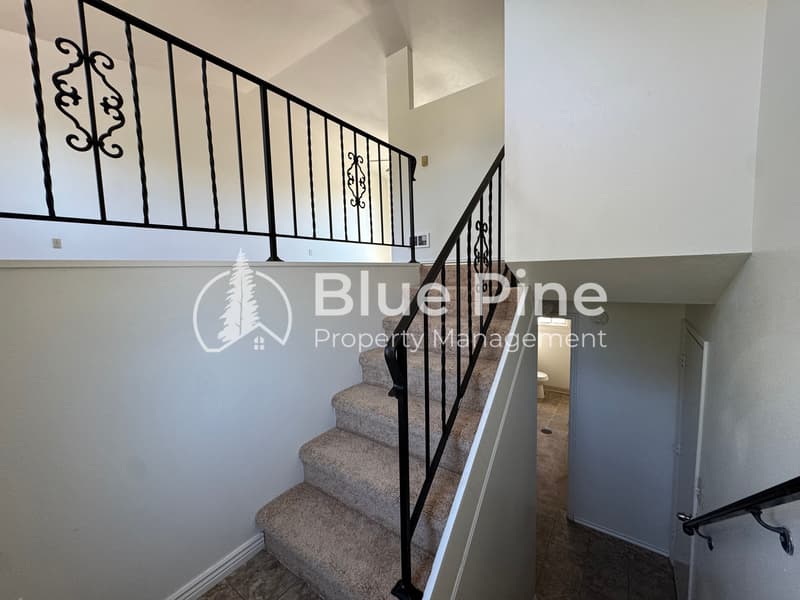 Idaho Falls House: 1951 La Rain Court
