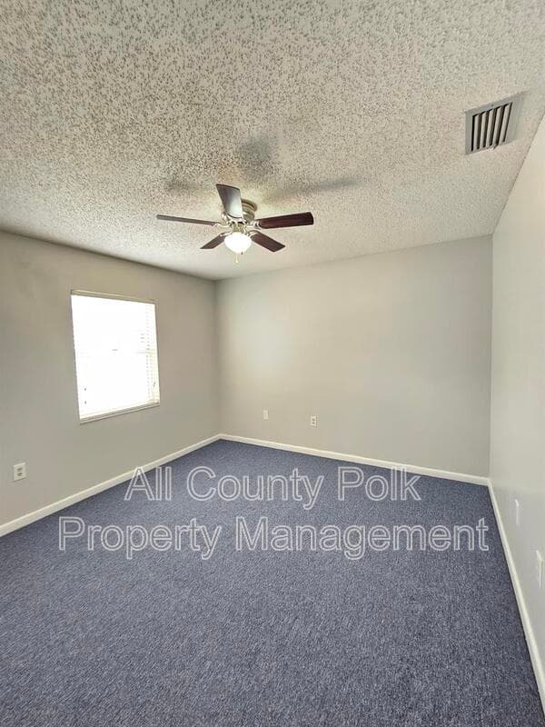 Lake Wales Condo: 455 Buck Moore Rd.