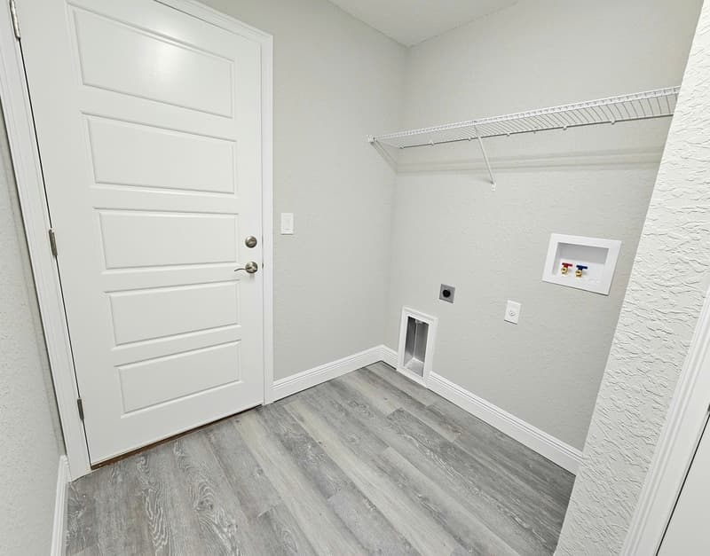 Ocala House: 6 Locust Run Ln
