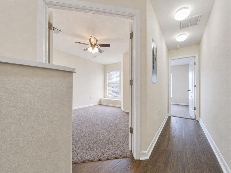 Lakeland Townhome: 4176 Shade Tree Lane