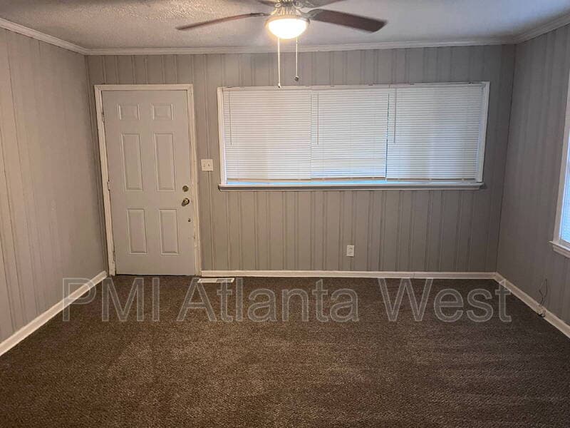 Forest Park Condo: 312 Martha Road