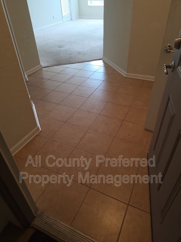 Rockledge Condo: 3868 Lexmark Lane