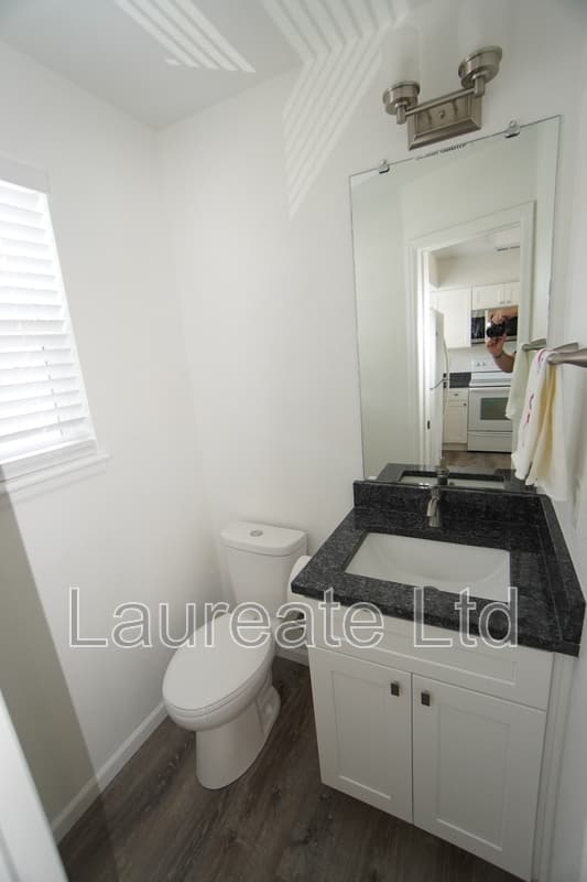 Brighton Townhome: 12024 Leyden St