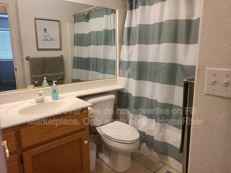 Lake Havasu City House: 2265 Huntington Dr