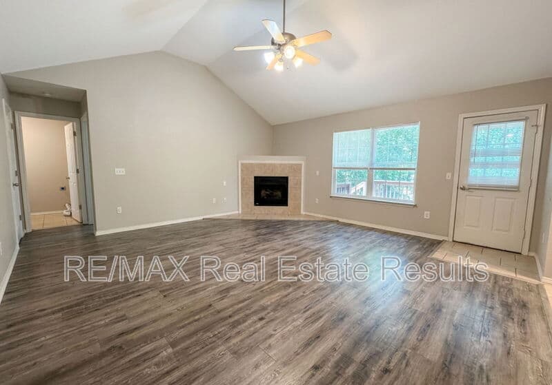 Bella Vista House: 5 Dolphin Ln
