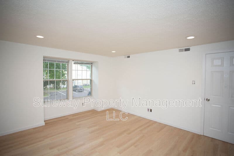 Sicklerville Condo: 142 Kenwood Dr