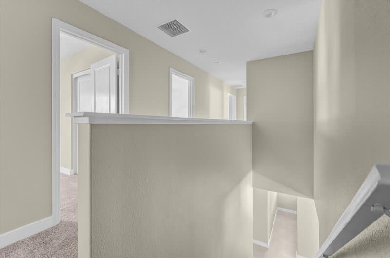 Menifee House: 25395 Summer Creek Drive