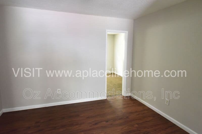 Overland Park Condo: 9012 W 78th Circle