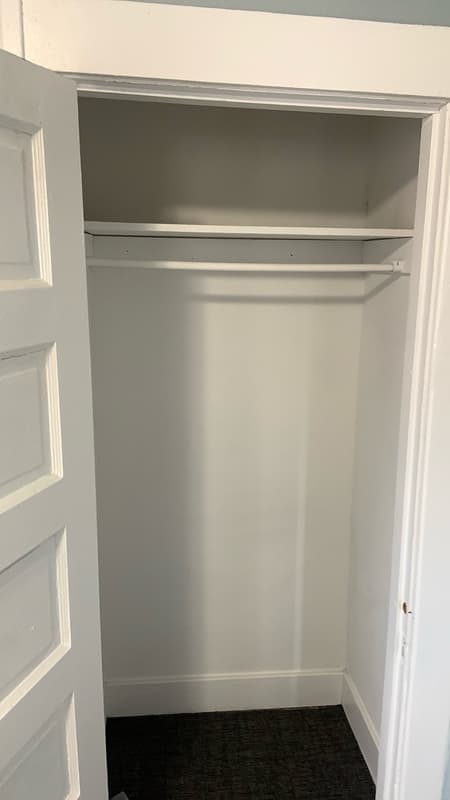 Dayton Condo: 534 Oxford Avenue - 1