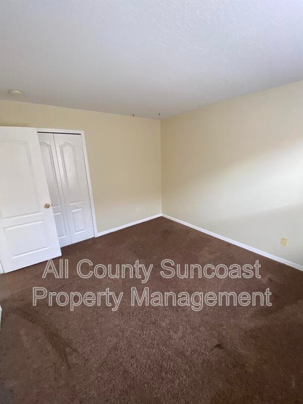 Trinty House: 10703 Northridge Ct.