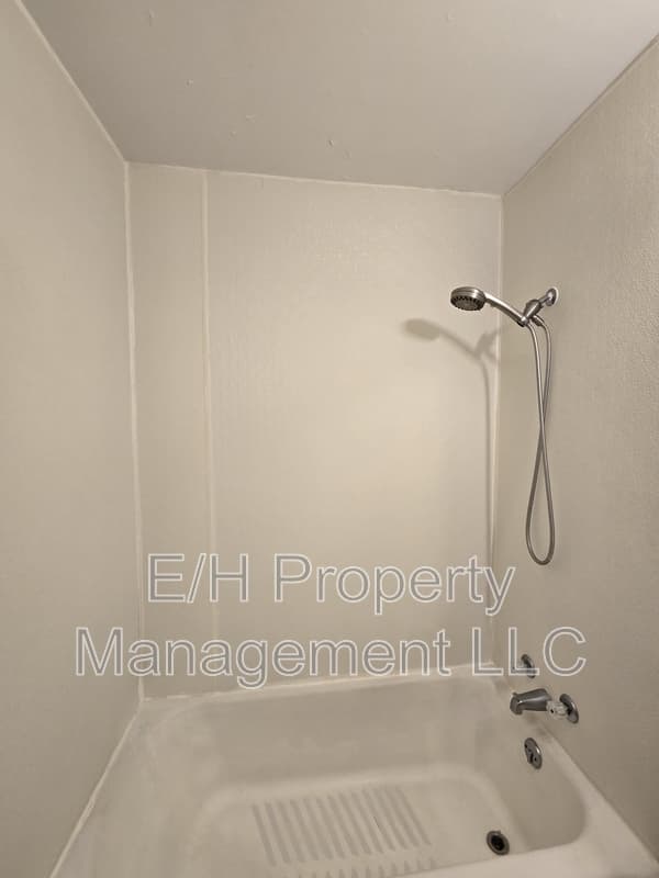Wichita Condo: 1009 West Maple Street