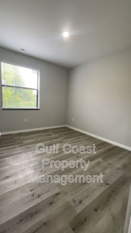 Lehigh Acres House: 3118 15th St SW
