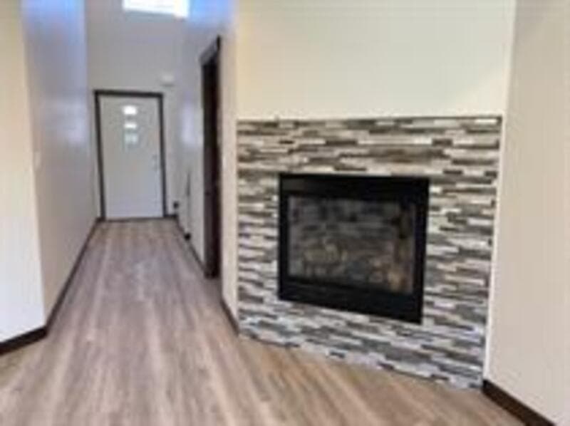 Coeur d'Alene Condo: 1548 East Latitude Lane - 1