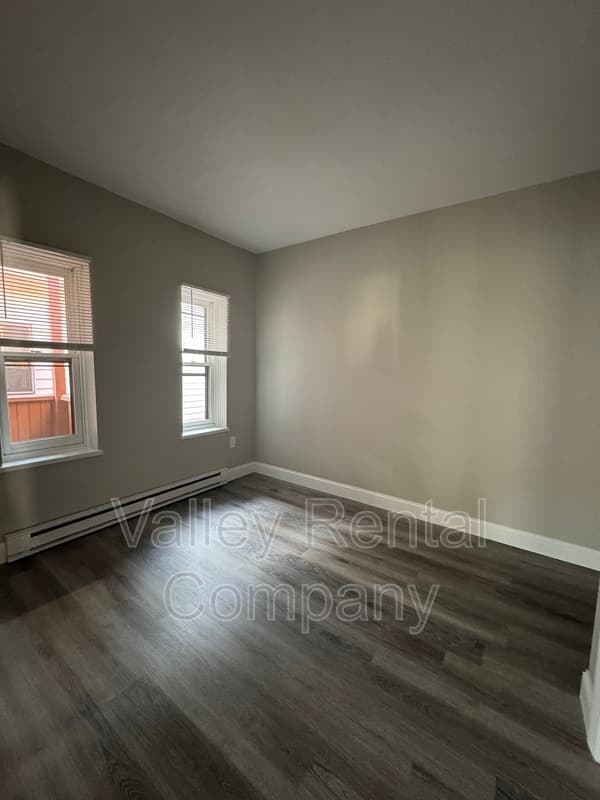 Northampton Condo: 18 Orchard Street - 2