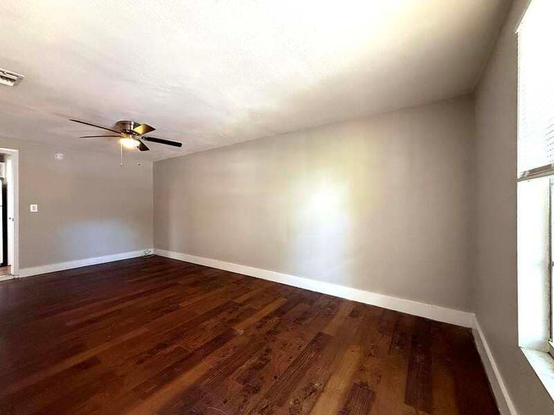 Tampa House: 3712 Patina Drive