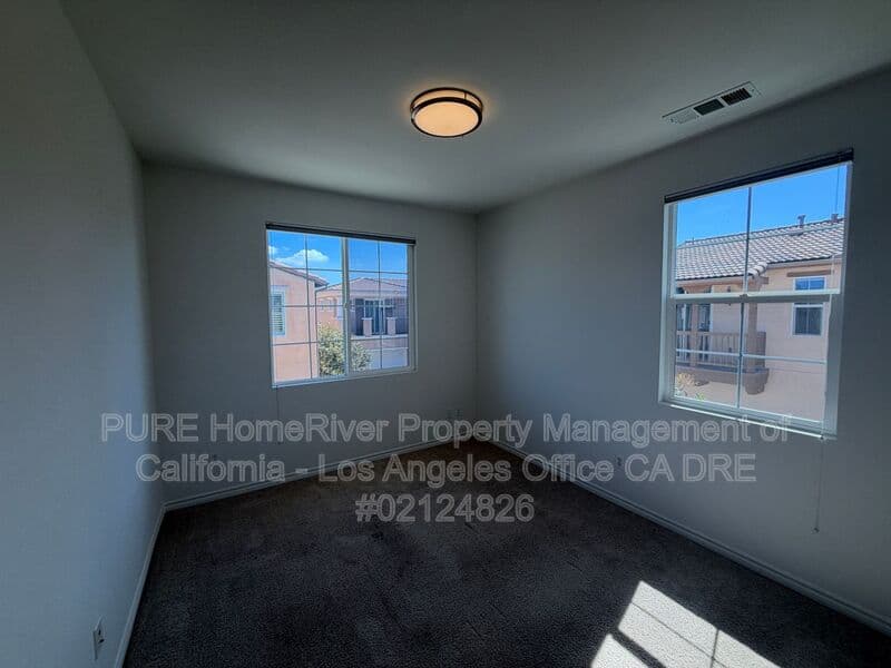 Torrance House: 22754 Meyler Street