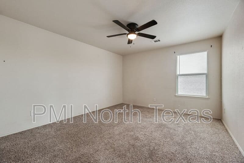 Frisco House: 13072 Sewanee Drive