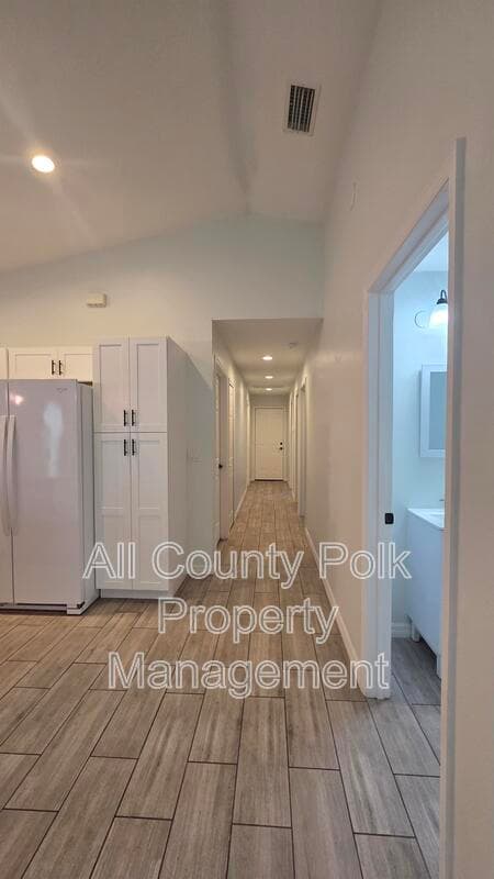 Lakeland House: 1130 W. Marjorie St.