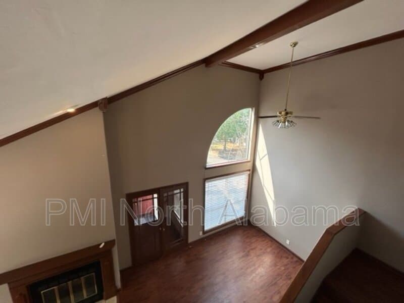 Huntsville Condo: 1023 Stones Throw Drive Northwest