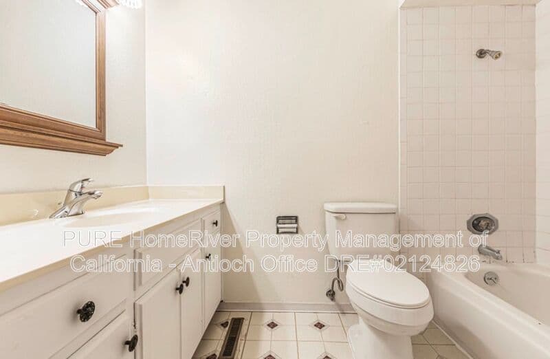Antioch House: 1805 Candice Ct