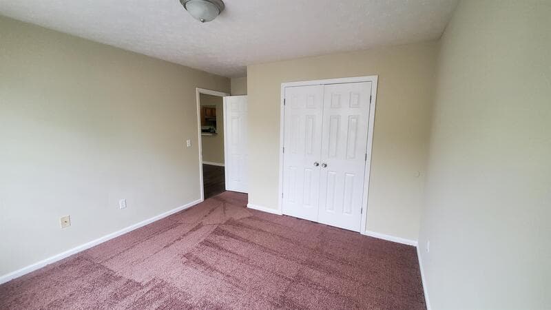 Madison Condo: 1114 B Micha Way