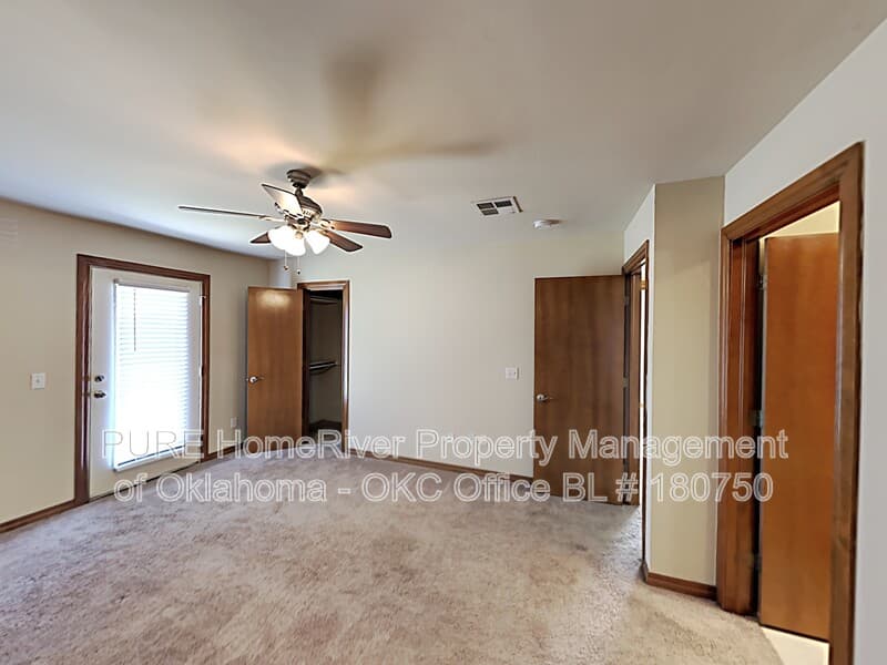 Yukon Condo: 602 Garrison Ln